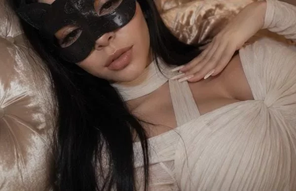 Gabby